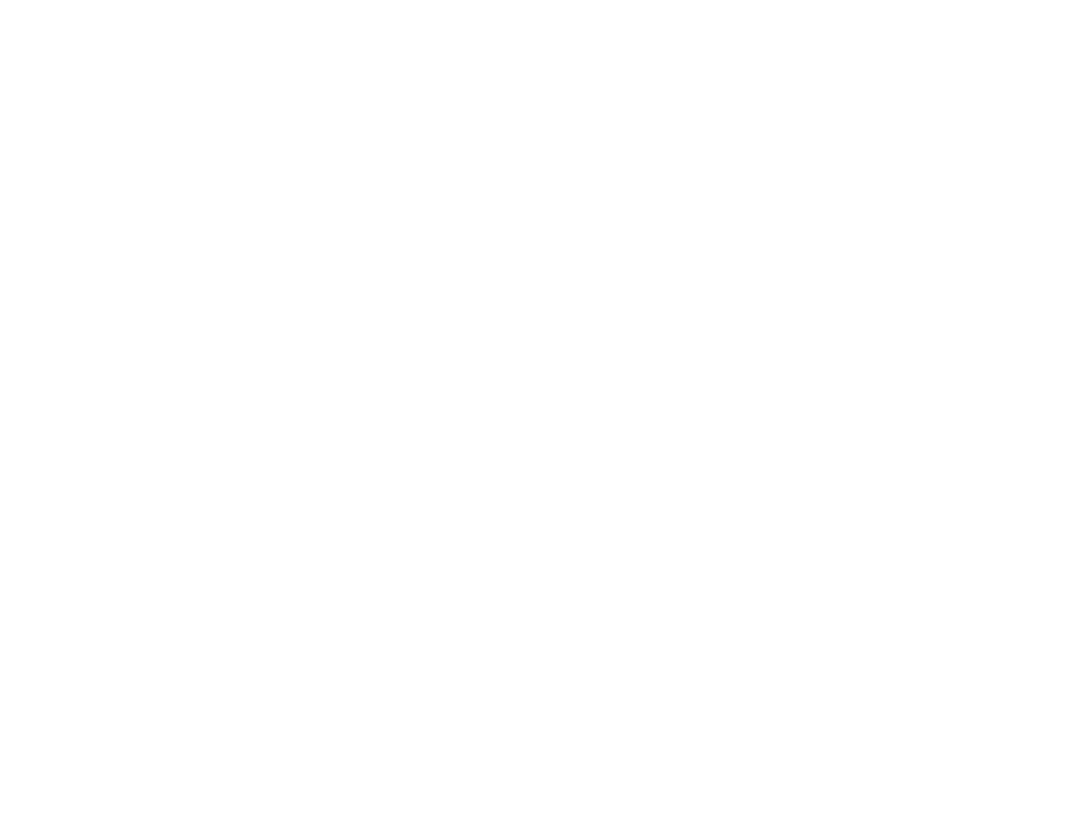 powered by kubernetes