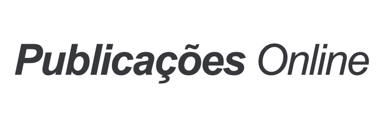Logo de cliente InteSys