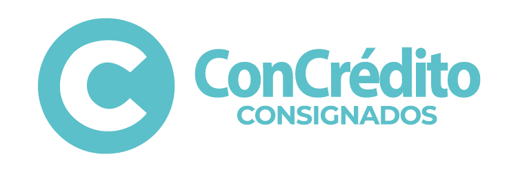 Logo de cliente InteSys