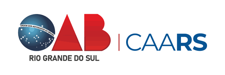 Logo de cliente InteSys