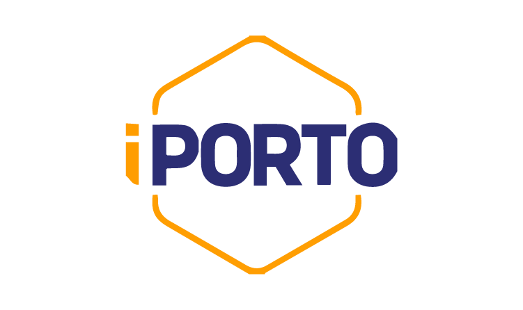Logo de cliente InteSys