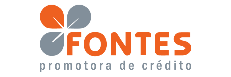 Logo de cliente InteSys
